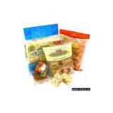 Sell Chemically Coated Packaging thumbnail-1