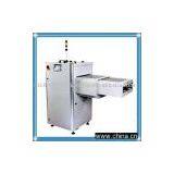 Telescopic Conveyor thumbnail-1