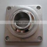 SSUCF212 Stainless Steel Pillow Block Bearing thumbnail-1
