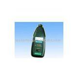 Tachometer (Photo Type) thumbnail-1