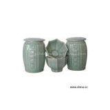 Sell Gift Tea thumbnail-1