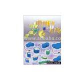 Rechargeable Battery thumbnail-1