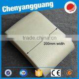 Wholesale China Crinoline Petticoat thumbnail-6