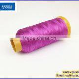 Chinese Producers Advanced Technology Durable Thread Sewing thumbnail-2