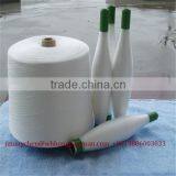 Polyester Virgin Dope Dyed Yarn 20/3 All Colors thumbnail-2