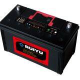 Auto Battery thumbnail-1