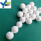 Inert Catalyst Bed Support Alumina Ceramic Packing Ball as the Supporting Material thumbnail-4