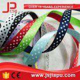 JIAPU Ультразвуковой станок для резки ленты thumbnail-4