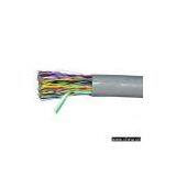 Cat3, Cat5 (100p) Cable thumbnail-1