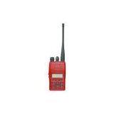 Sell Two Way Radio And Two Way Radio Accessories (China (Mainland))