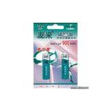 Sell Ni-MH Batteries thumbnail-1