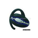 Sell Bluetooth Headset thumbnail-1