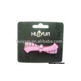 Hair Clips thumbnail-1