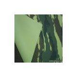 Sell Printed Oxford Fabric (600D x 600D) thumbnail-1