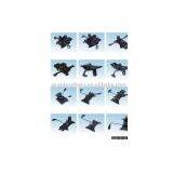 Office Chair Mechanism thumbnail-1