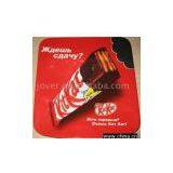 Sell Money Tray thumbnail-1