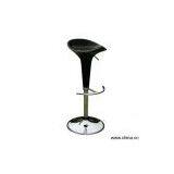 Sell Bar Chair thumbnail-1