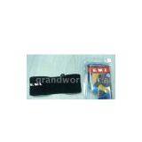 90%Neoprene+10%Nylon Elbow Support With a Clasp thumbnail-1