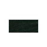 PU Leather 52~54 Inch thumbnail-1