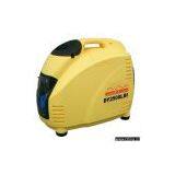 DY2500LBI Gasoline Generator thumbnail-1