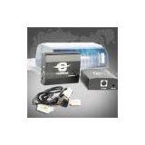 Car Toyota Integration Kit for IPod/iPhone thumbnail-1