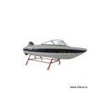 Sell Pleasure Yacht thumbnail-1