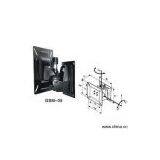 Sell LCD TV/Display Mount thumbnail-1