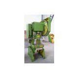 Power Press Machine/punching Machine/power Press thumbnail-3