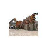 High Efficiency Stone Crushing Line Supplier thumbnail-1