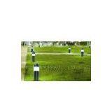 Solar Powered LED Lawn Light thumbnail-1