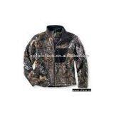 Sell Camouflage Jacket thumbnail-1