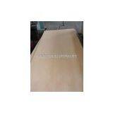 Excellent Furniture Beech Veneer Plywood thumbnail-2