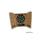 Sell Cabinet Dartboard thumbnail-1