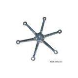 Sell Stainless Steel Spider thumbnail-1