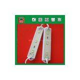 Waterproof Smd 3528 Led Module