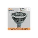 PAR38 Led Spotlight UL Listed thumbnail-1