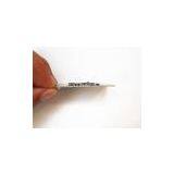 Battery Protection Board for 11.1V Li-ion Battery Pack thumbnail-3