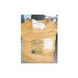 Big Bags 1000kg thumbnail-1