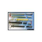 Precision Shaft thumbnail-1