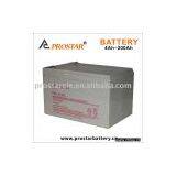Prostar Vrla Battery 12v12ah thumbnail-1