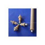 Immersion Thermocouple Head