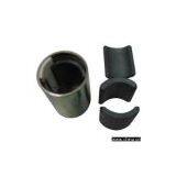 Arc Ferrite Magnet and Magnetic Stator Motor thumbnail-1