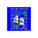 Sell Blanket thumbnail-1