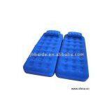 Sell Twin Air Bed thumbnail-1