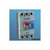 Sell Mould Case Circuit Breaker thumbnail-1