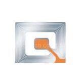 RF3040 Security Checkpoint Label thumbnail-1