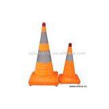 Sell Retractable Traffic Cones thumbnail-1