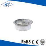 Westcode Rectifier Diode Manufacturers W5282zc240