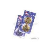 Sell Stainless Steel Scourer thumbnail-1
