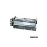 Sell Stepping Motor thumbnail-1